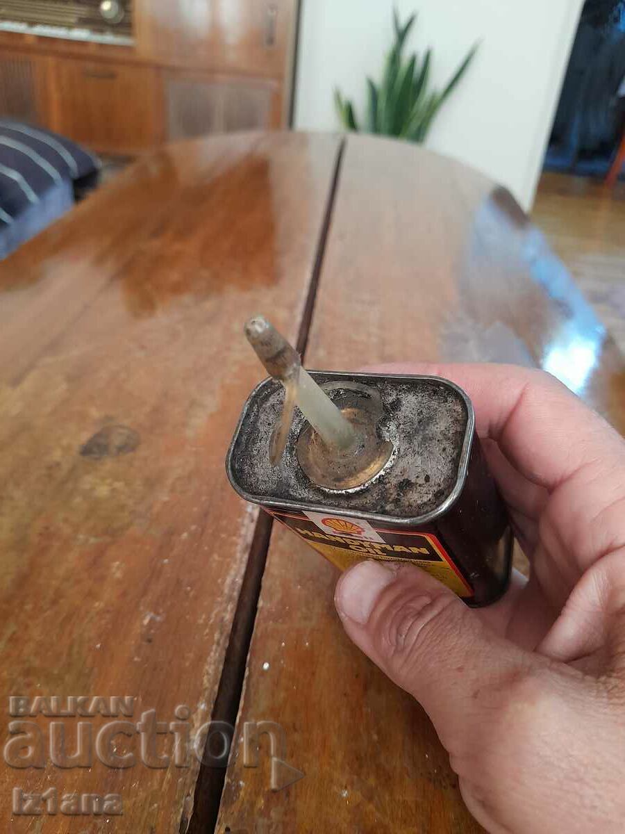 Delivery of Old Shell buttermilk Delivery of Old Shell buttermilk