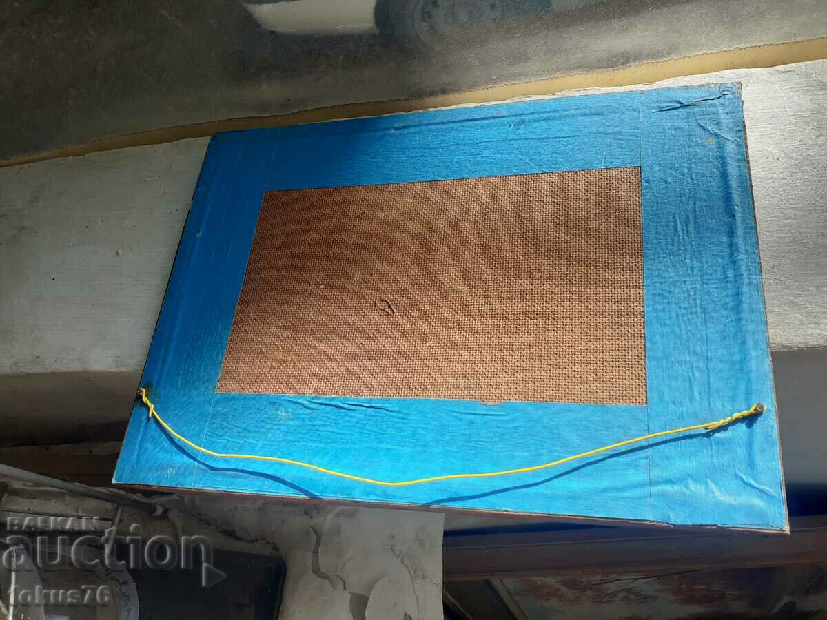 Licitație Poza poster imagine trenuri locomotive N 4