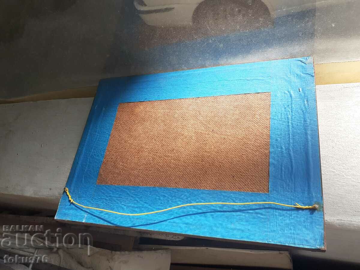 Auction Poster picture picture trains locomotives N 5 Auction Poster picture picture trains locomotives N 5