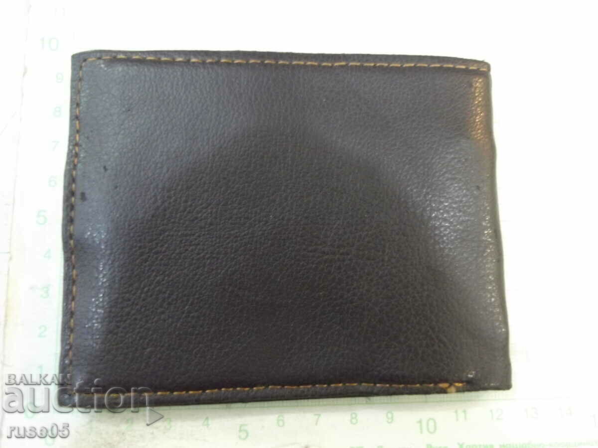 Auction Purse Auction Purse