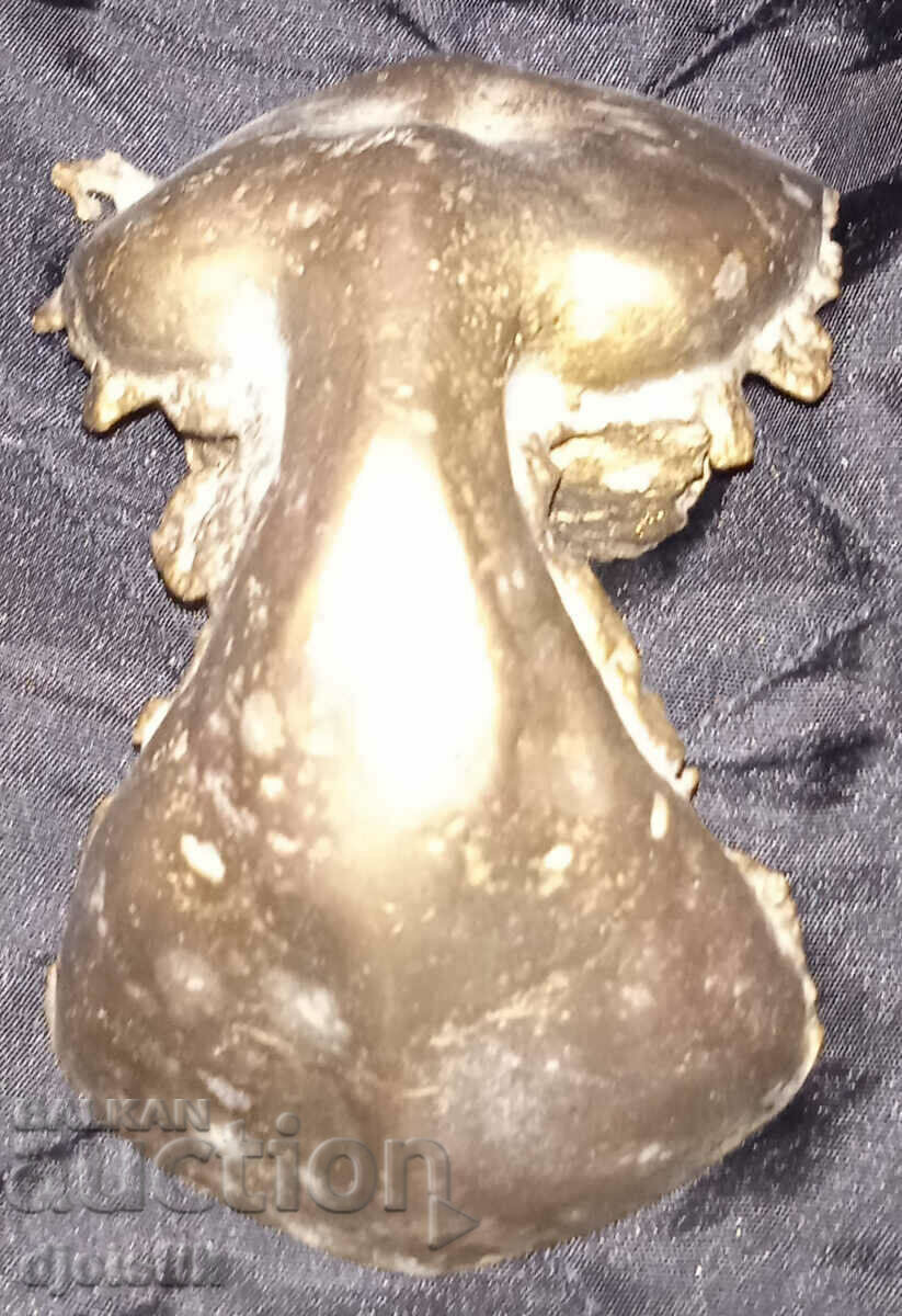 Δημοπρασία Βενελίν Ιβ. Πένεφ. 1994 "Morning Dressing" Δημοπρασία Βενελίν Ιβ. Πένεφ. 1994 "Morning Dressing"