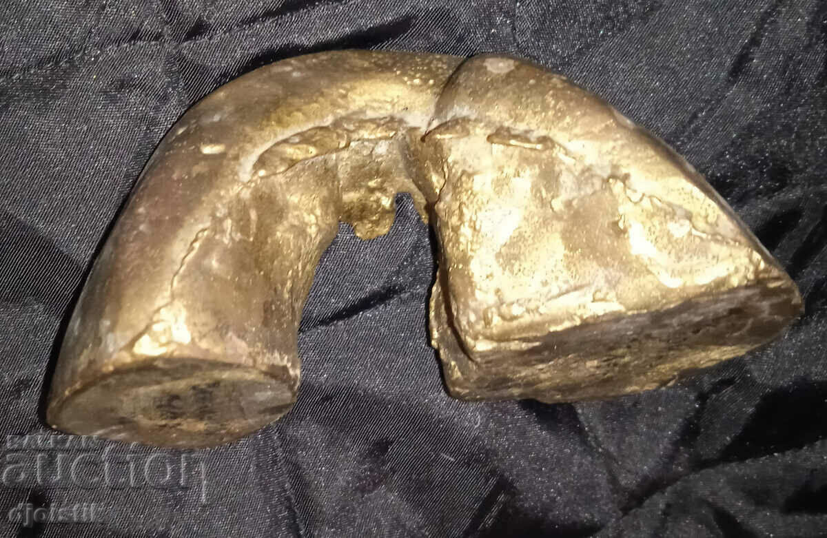 Venelin Iv. Penev. 1994 "Morning Dressing" - 6 Venelin Iv. Penev. 1994 "Morning Dressing" - 6