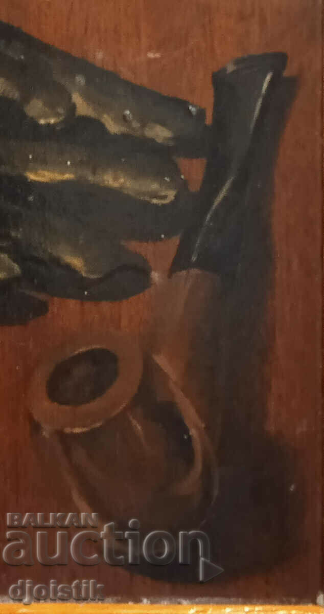 Ενα αριστούργημα. με τιμή € 69.00 | 134.95 BGN Ενα αριστούργημα. με τιμή € 69.00 | 134.95 BGN