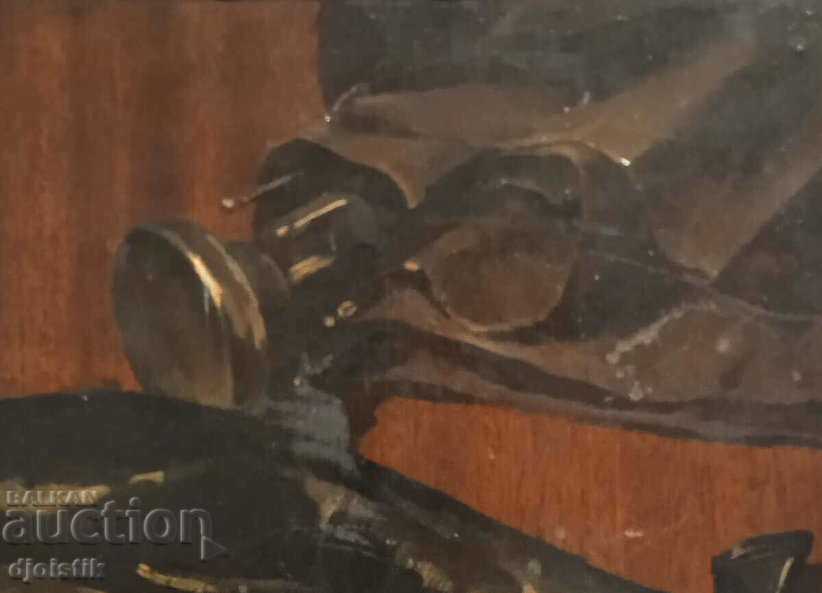 A masterpiece. - 6 A masterpiece. - 6