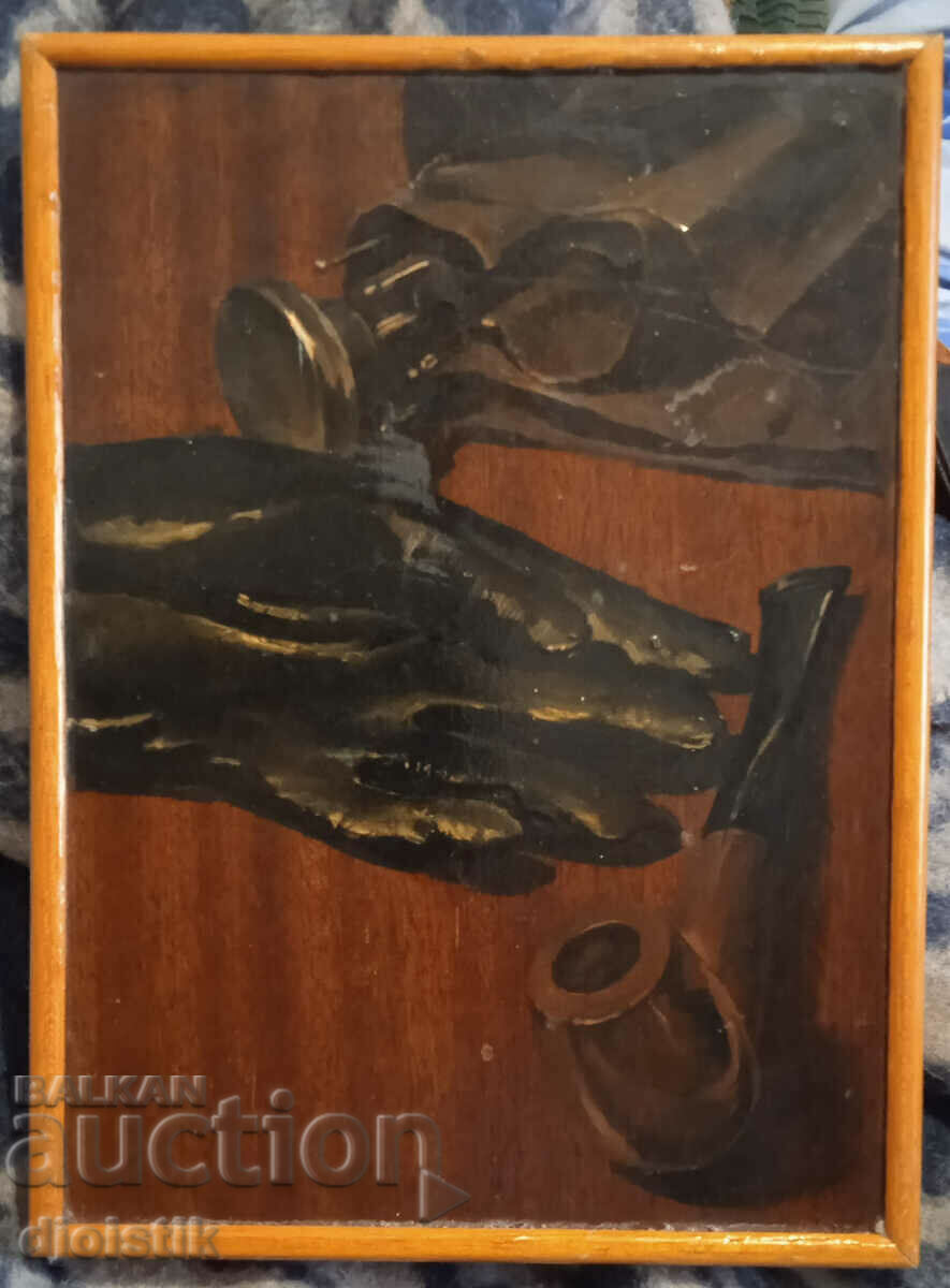 Ενα αριστούργημα. Ενα αριστούργημα.