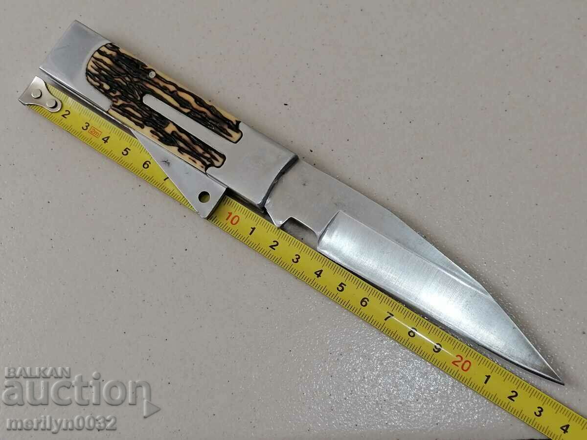 Old leg USA markings number with price 92.00 BGN | € 47.04 Old leg USA markings number with price 92.00 BGN | € 47.04