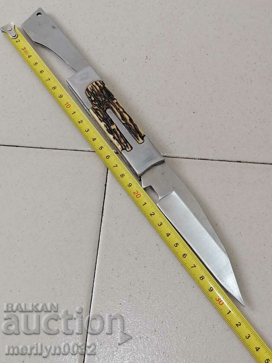 Auction Old leg USA markings number Auction Old leg USA markings number