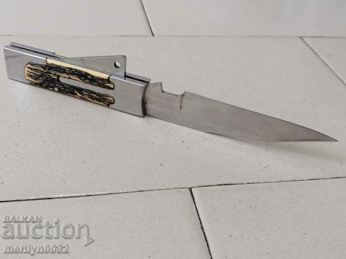 Delivery of Old leg USA markings number Delivery of Old leg USA markings number