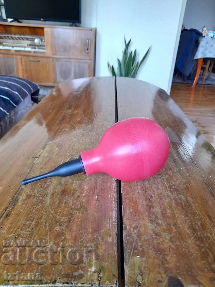 Old Ladies Shower with price 32.00 BGN | € 16.36 Old Ladies Shower with price 32.00 BGN | € 16.36