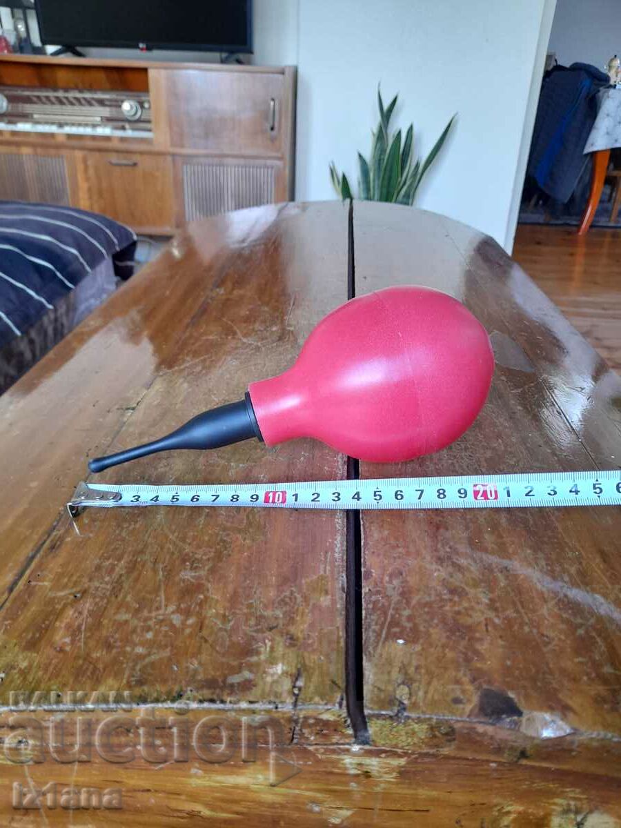 Auction Old Ladies Shower Auction Old Ladies Shower