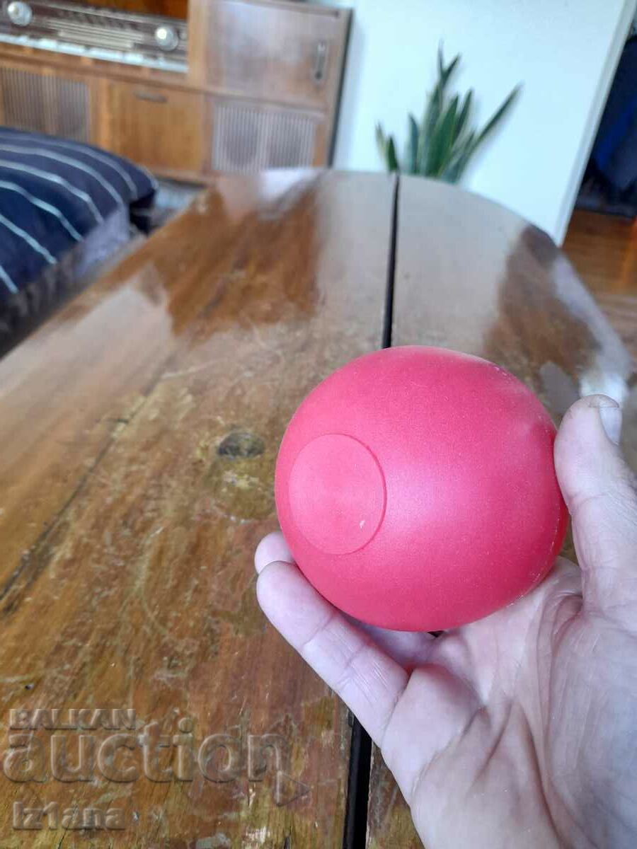 Old Ladies Shower - 5 Old Ladies Shower - 5