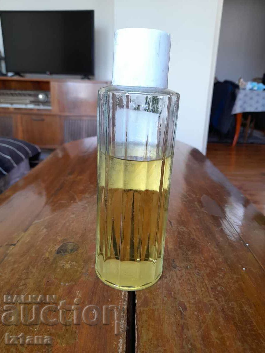 Auction Old cologne Vetiver Auction Old cologne Vetiver