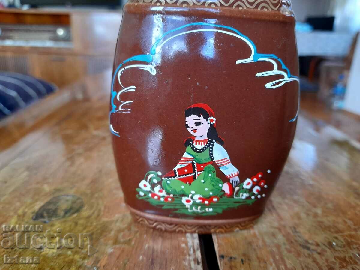 Old pavur, pavur with price 27.00 BGN | € 13.80