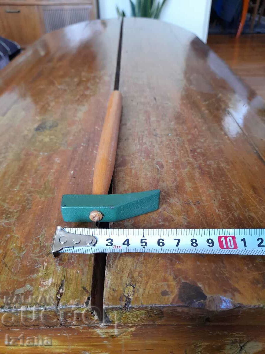 Delivery of Old hammer, hammer Delivery of Old hammer, hammer