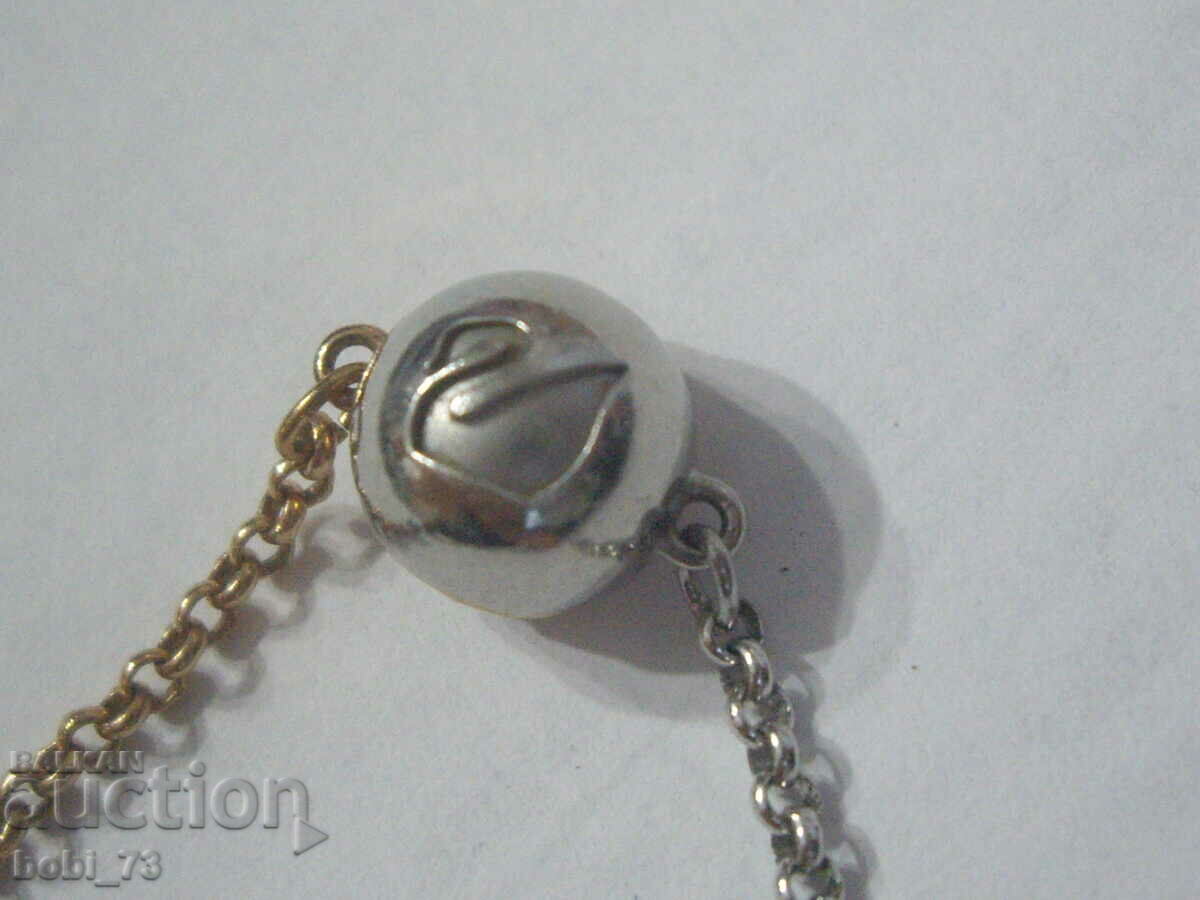 Κολιέ. - 5 Κολιέ. - 5