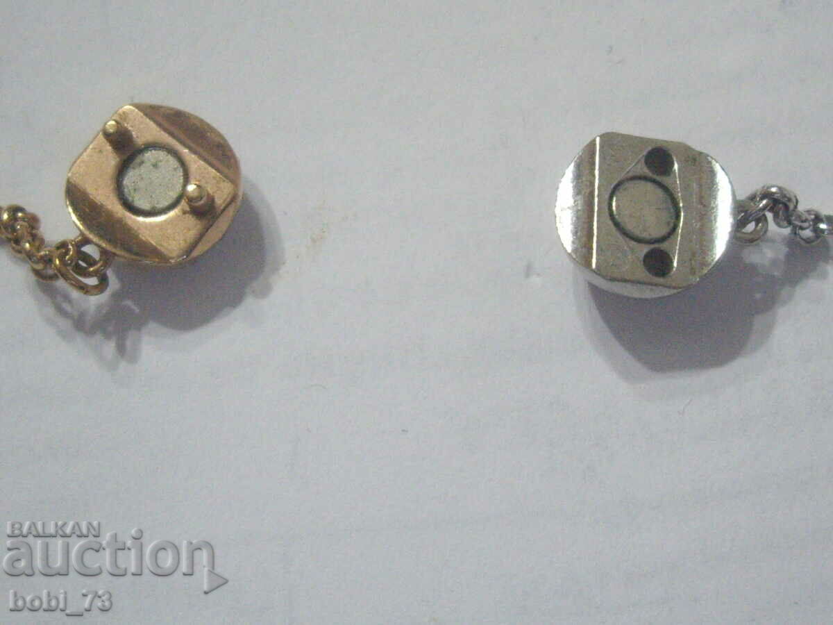 Κολιέ. - 6 Κολιέ. - 6