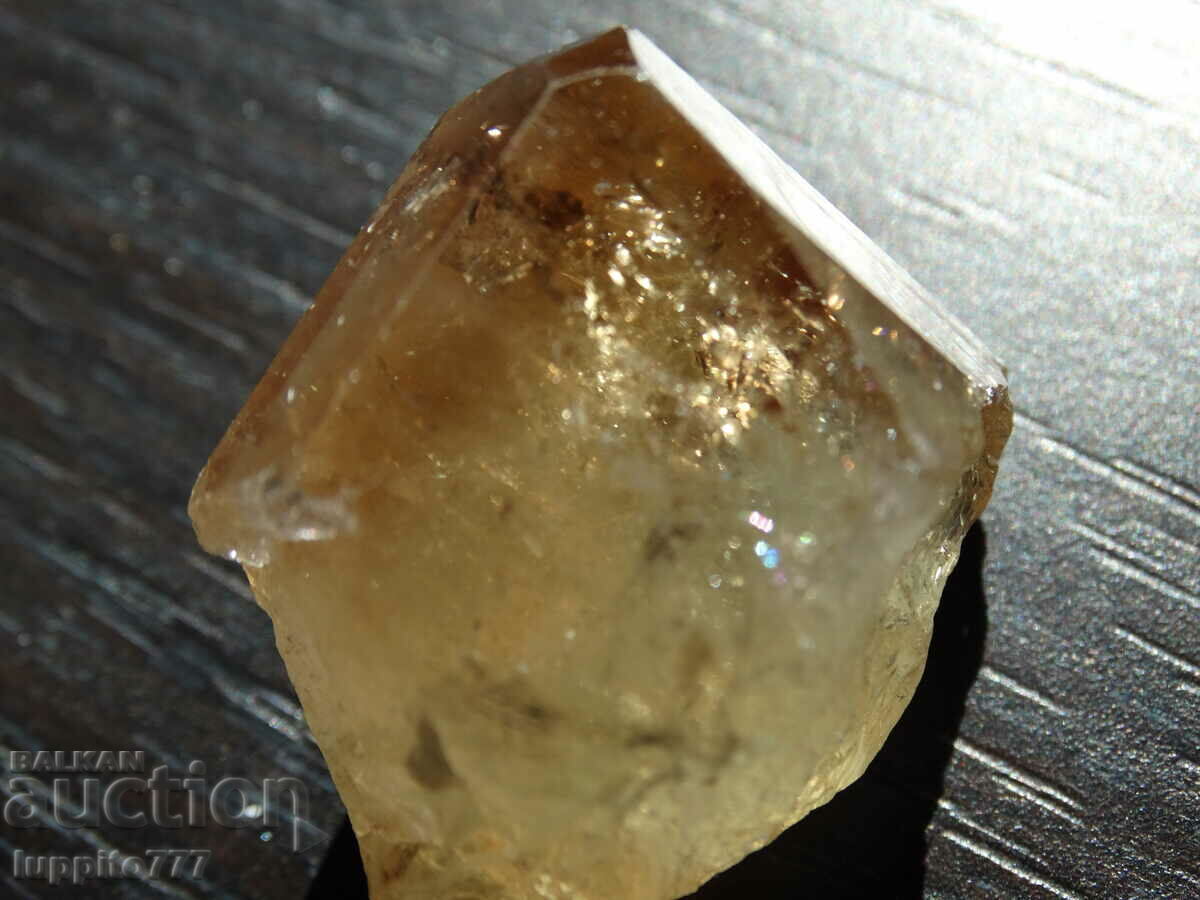 Auction 153 carat natural imperial topaz uncut Auction 153 carat natural imperial topaz uncut