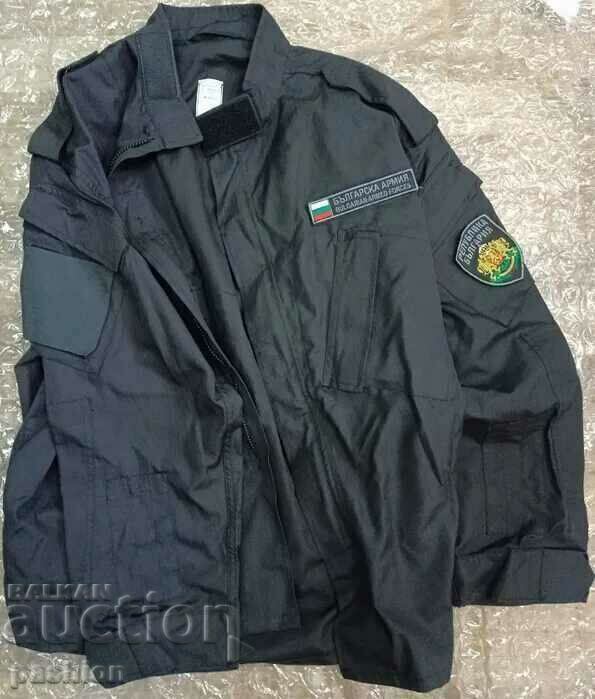 camo shirt, black, brand new NAVY REDUCTION with price 46.00 BGN | € 23.52 camo shirt, black, brand new NAVY REDUCTION with price 46.00 BGN | € 23.52