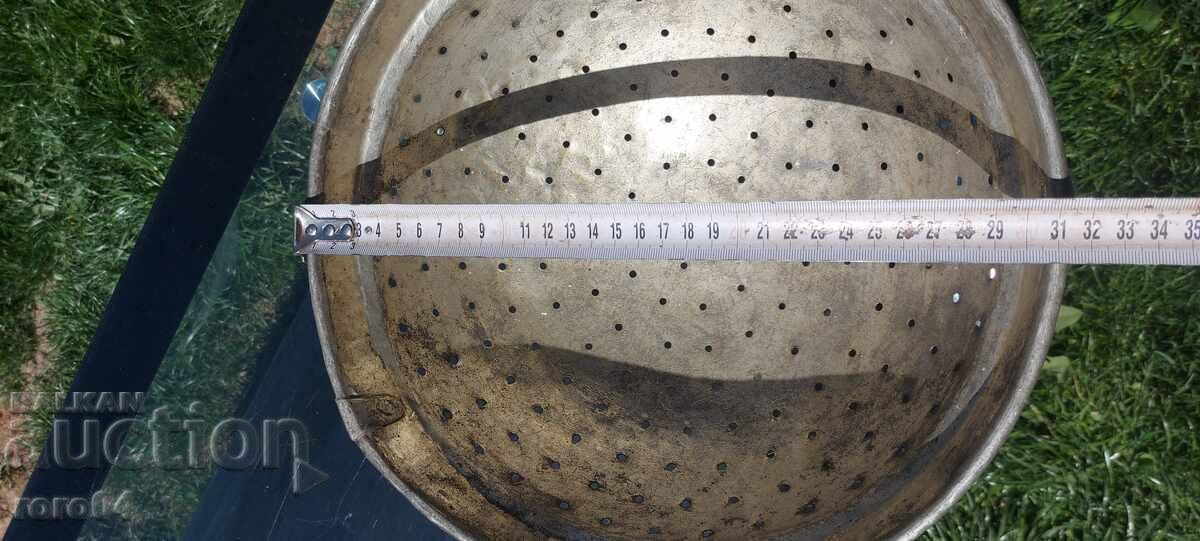 GEVGIR with price 49.50 BGN | € 25.31