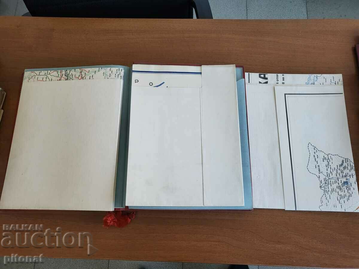 20 years of construction during the reign of Boris III 1918 1938 - 5 20 years of construction during the reign of Boris III 1918 1938 - 5