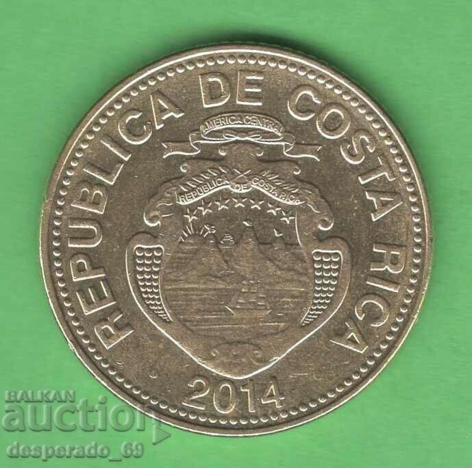 (¯`'•.¸ 100 columns 2014 COSTA RICA ¸.•'´¯) with price 2.00 BGN | € 1.02 (¯`'•.¸ 100 columns 2014 COSTA RICA ¸.•'´¯) with price 2.00 BGN | € 1.02