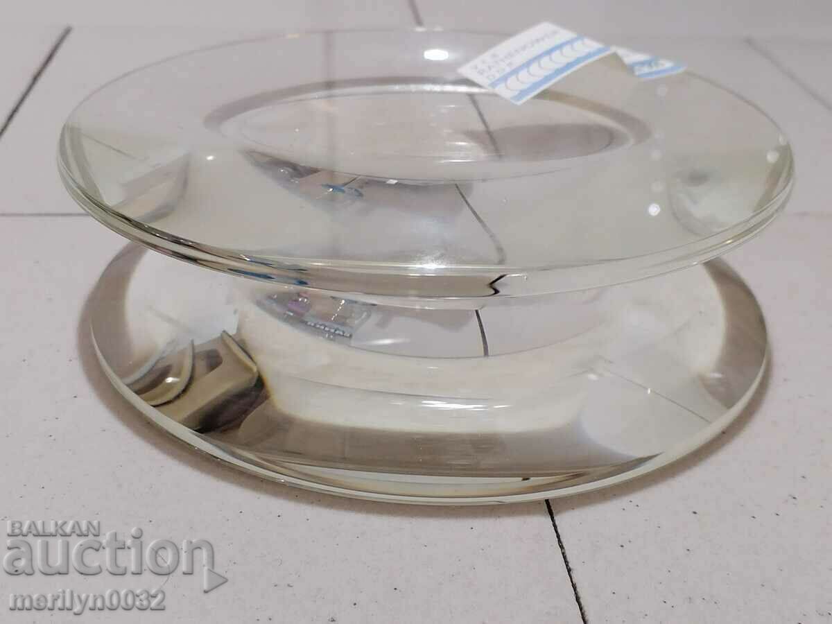 2 bucăți lupe 160/35 mm lupă lupă ochelari GDR - 6 2 bucăți lupe 160/35 mm lupă lupă ochelari GDR - 6