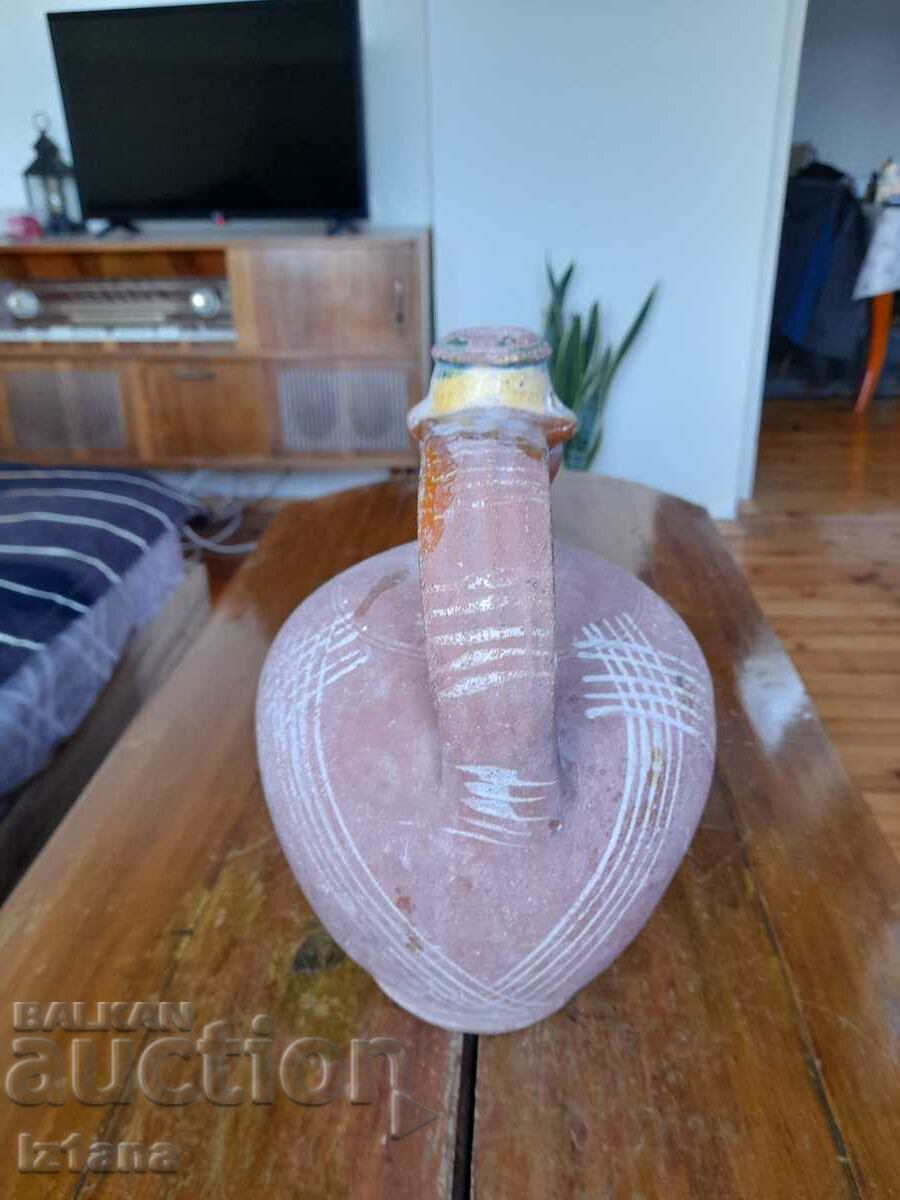 Стара стомна - 5 Стара стомна - 5