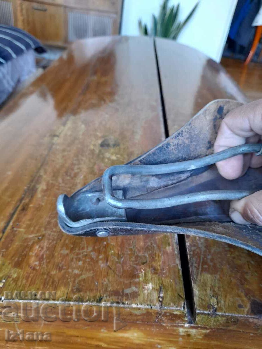 Bicycle seat, bicycle - 7 Bicycle seat, bicycle - 7