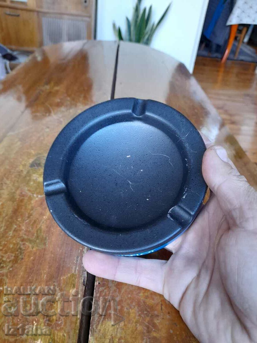 Delivery of Old ashtray Morpasflot,Interbalkan Delivery of Old ashtray Morpasflot,Interbalkan