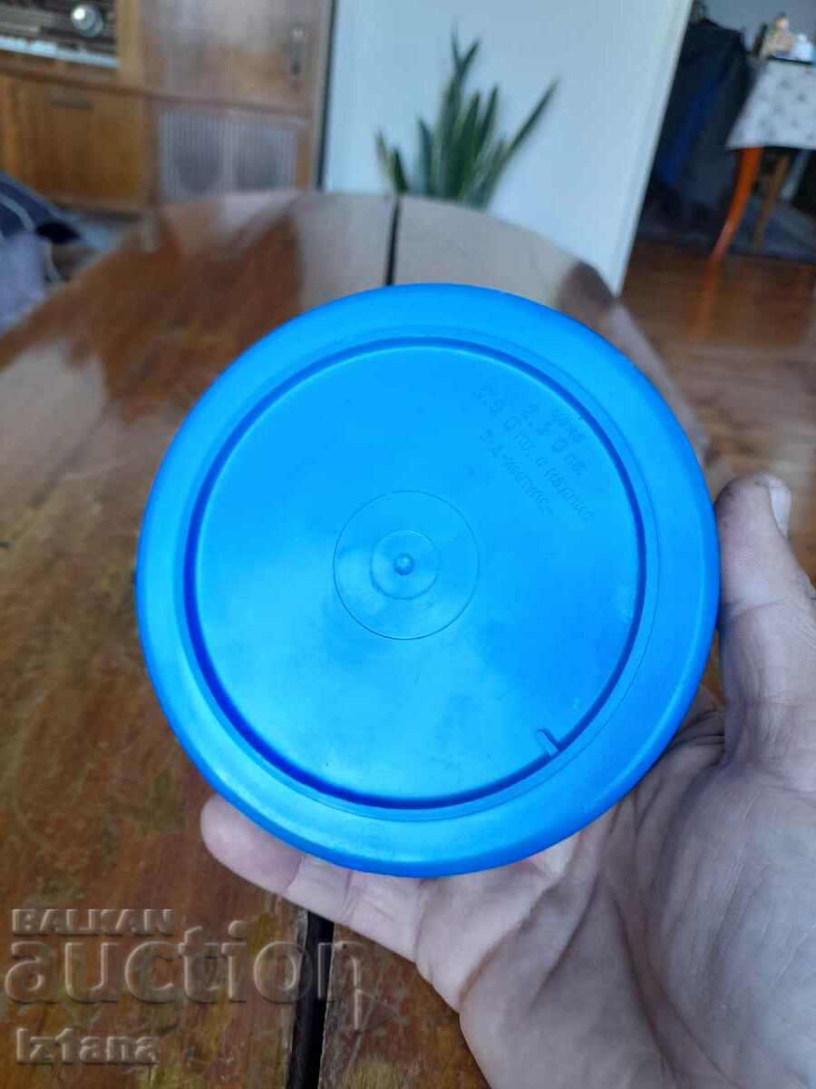 Old ashtray Morpasflot,Interbalkan - 5 Old ashtray Morpasflot,Interbalkan - 5