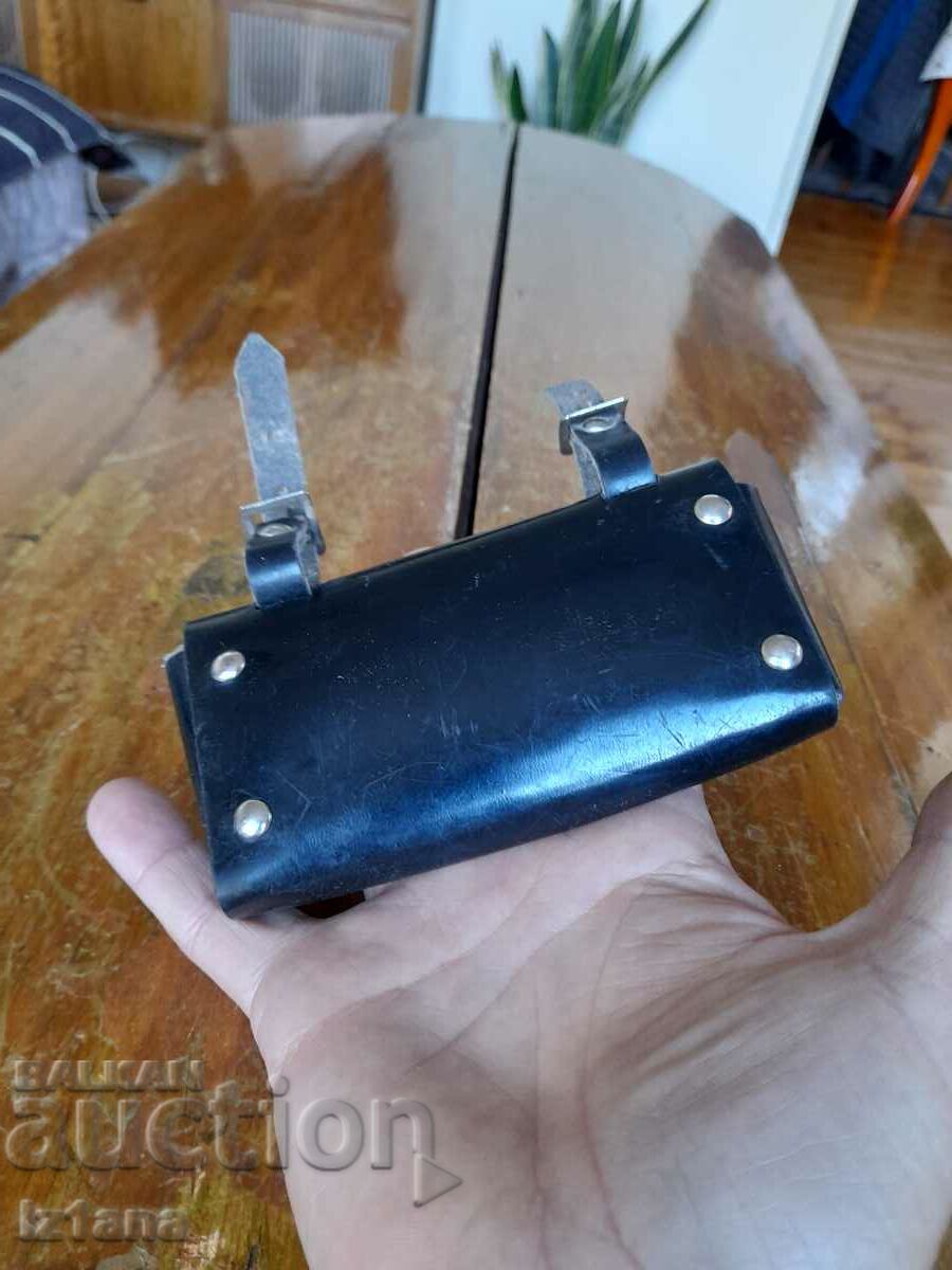 Auction Old bicycle bag, bicycle Auction Old bicycle bag, bicycle