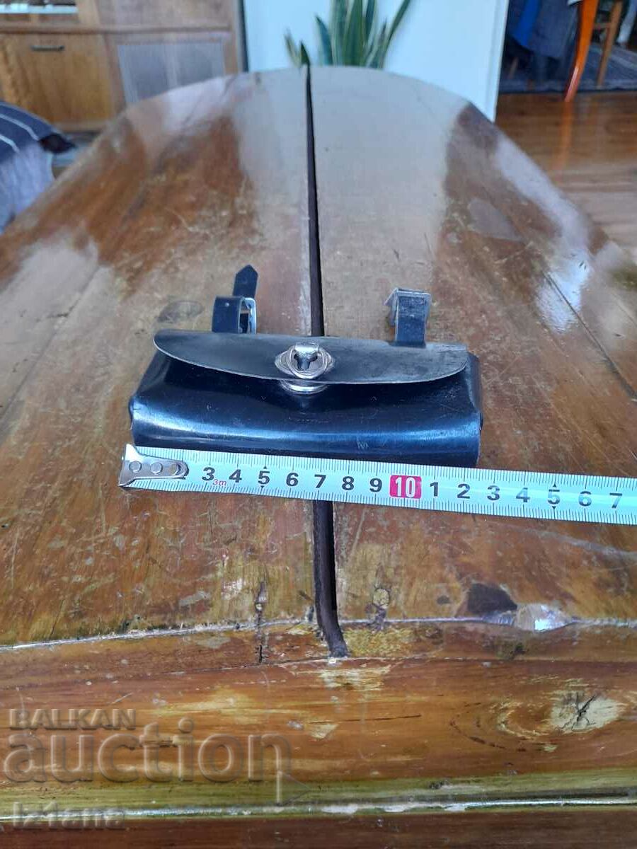 Delivery of Old bicycle bag, bicycle Delivery of Old bicycle bag, bicycle