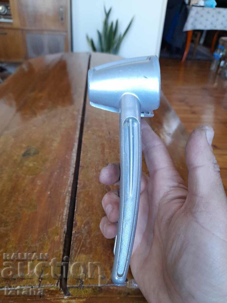 Old nutcracker with price 32.00 BGN | € 16.36