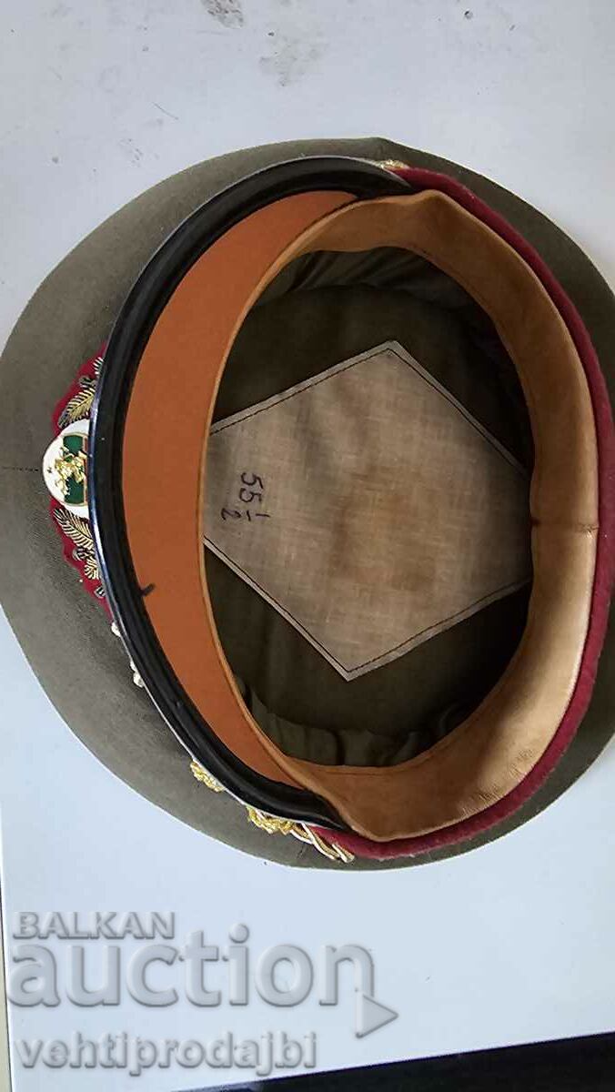 Forage general with price 180.00 BGN | € 92.03