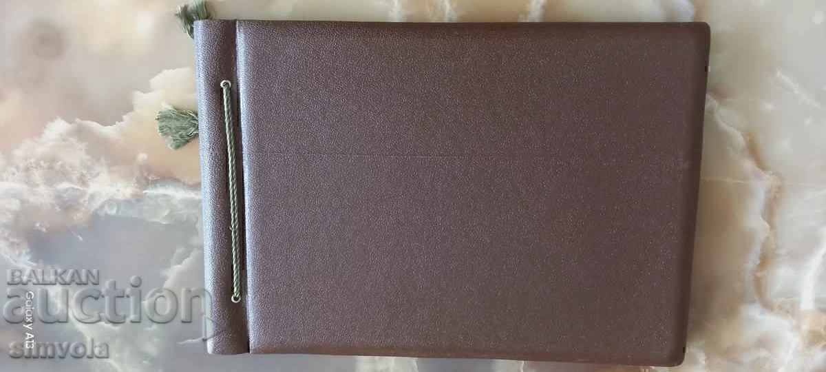 Photo Album Hagia Sophia Istanbul - 6