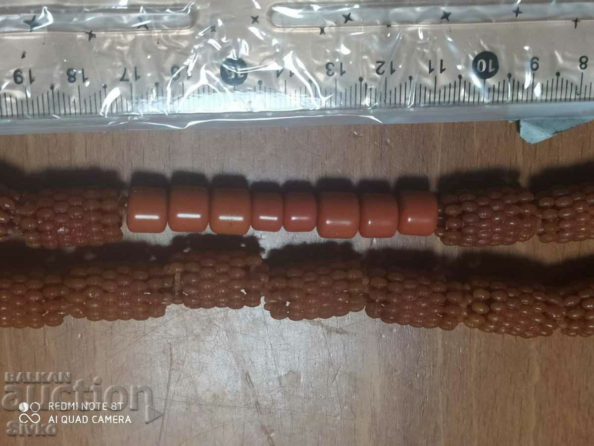 Licitație Gerdan Licitație Gerdan