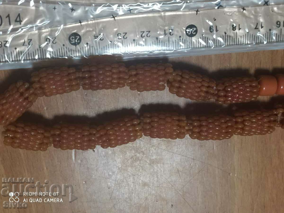 Livrarea Gerdan Livrarea Gerdan