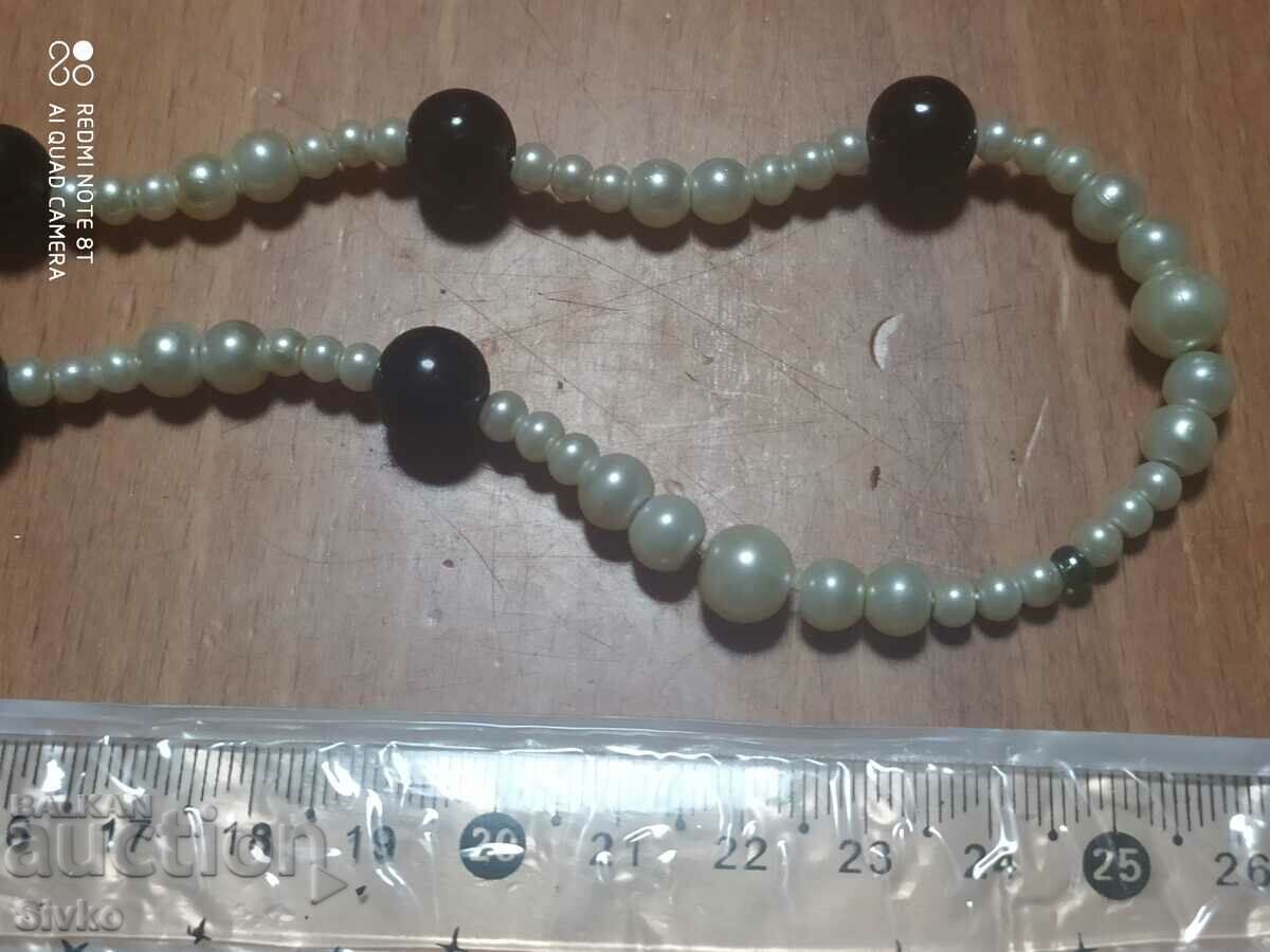 Gerdan with price 0.79 BGN | € 0.40 Gerdan with price 0.79 BGN | € 0.40