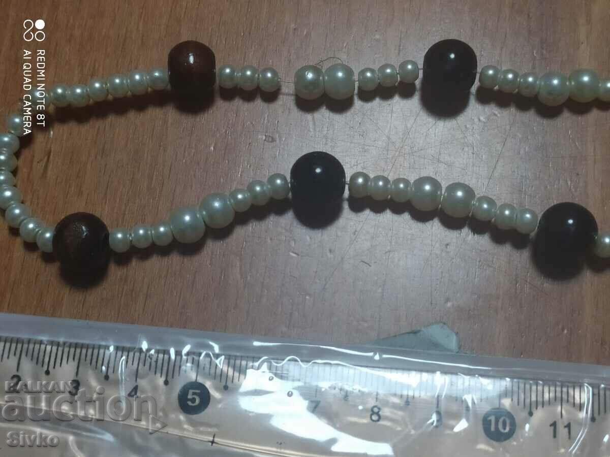 Auction Gerdan Auction Gerdan