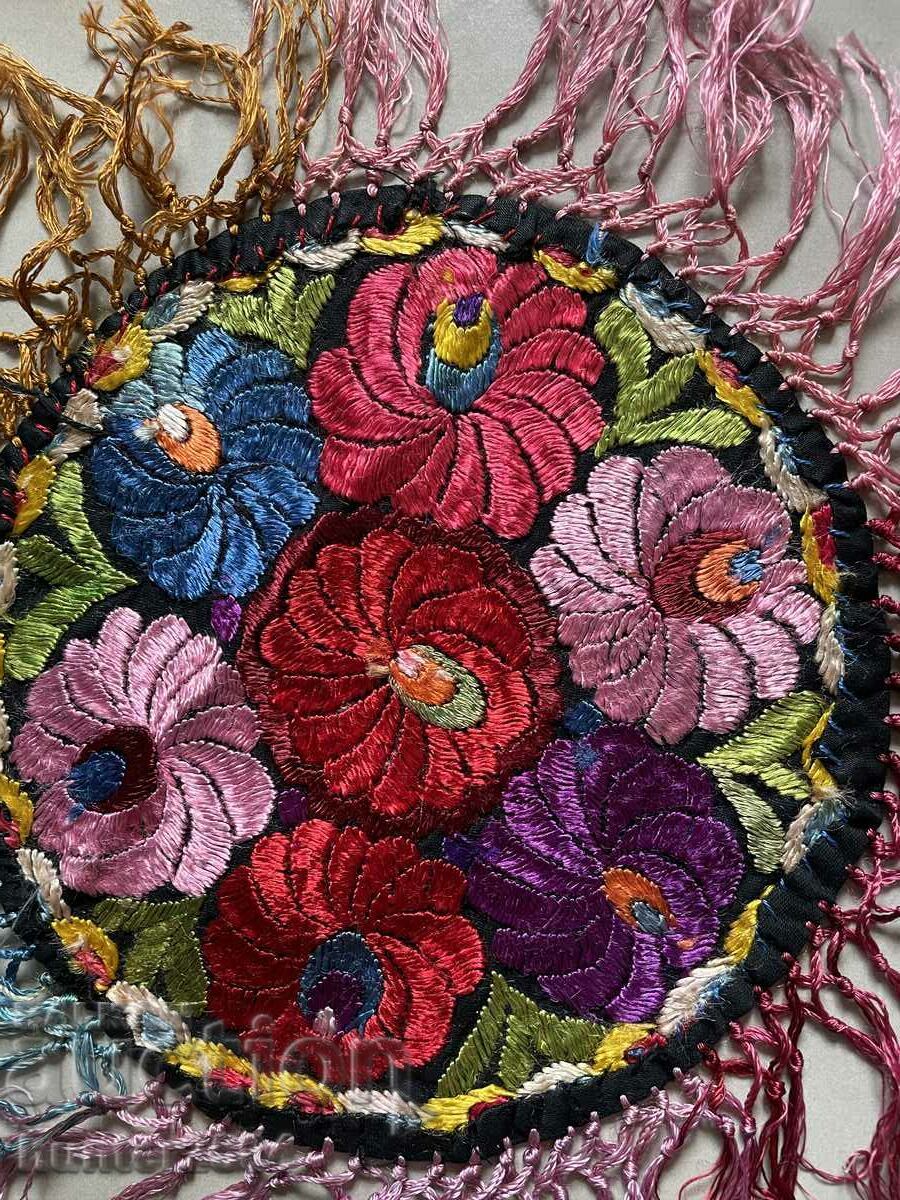 Κάλυμμα-20 cm με τιμή € 10.95 | 21.42 BGN Κάλυμμα-20 cm με τιμή € 10.95 | 21.42 BGN