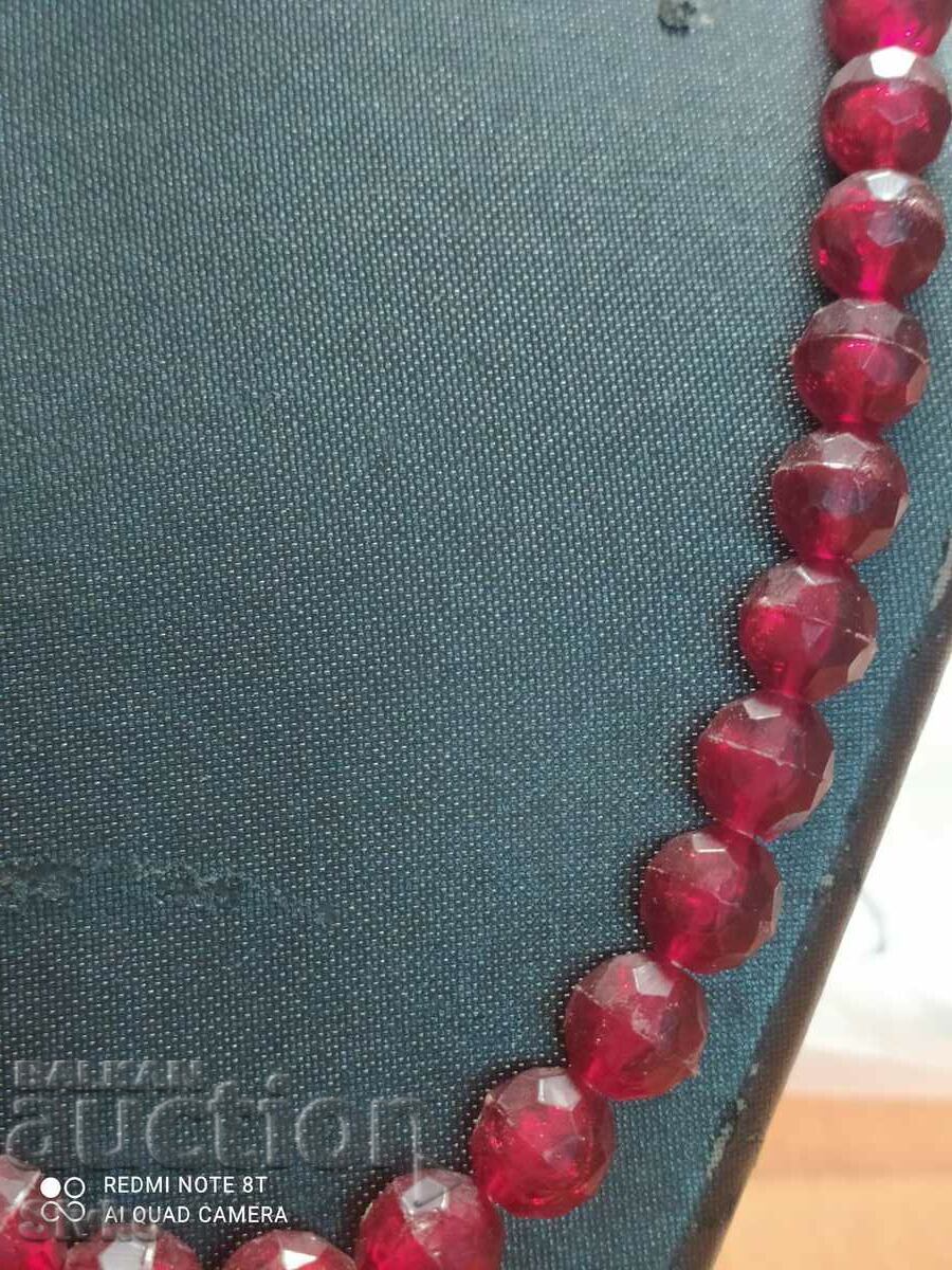 Auction Gerdan Auction Gerdan