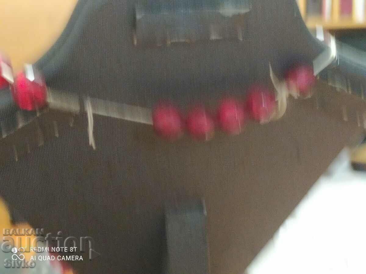 Delivery of Gerdan Delivery of Gerdan