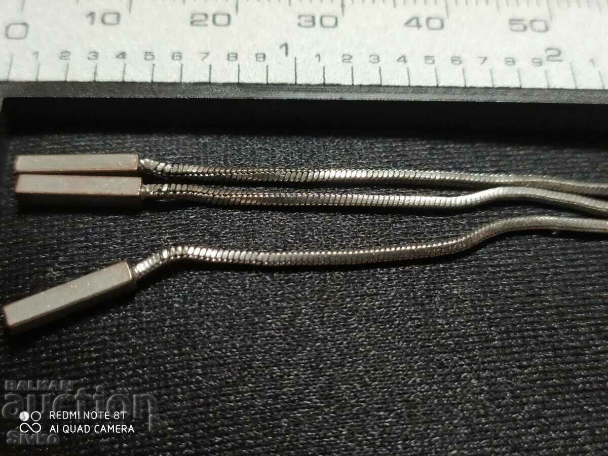 Аукцион Висулка Аукцион Висулка