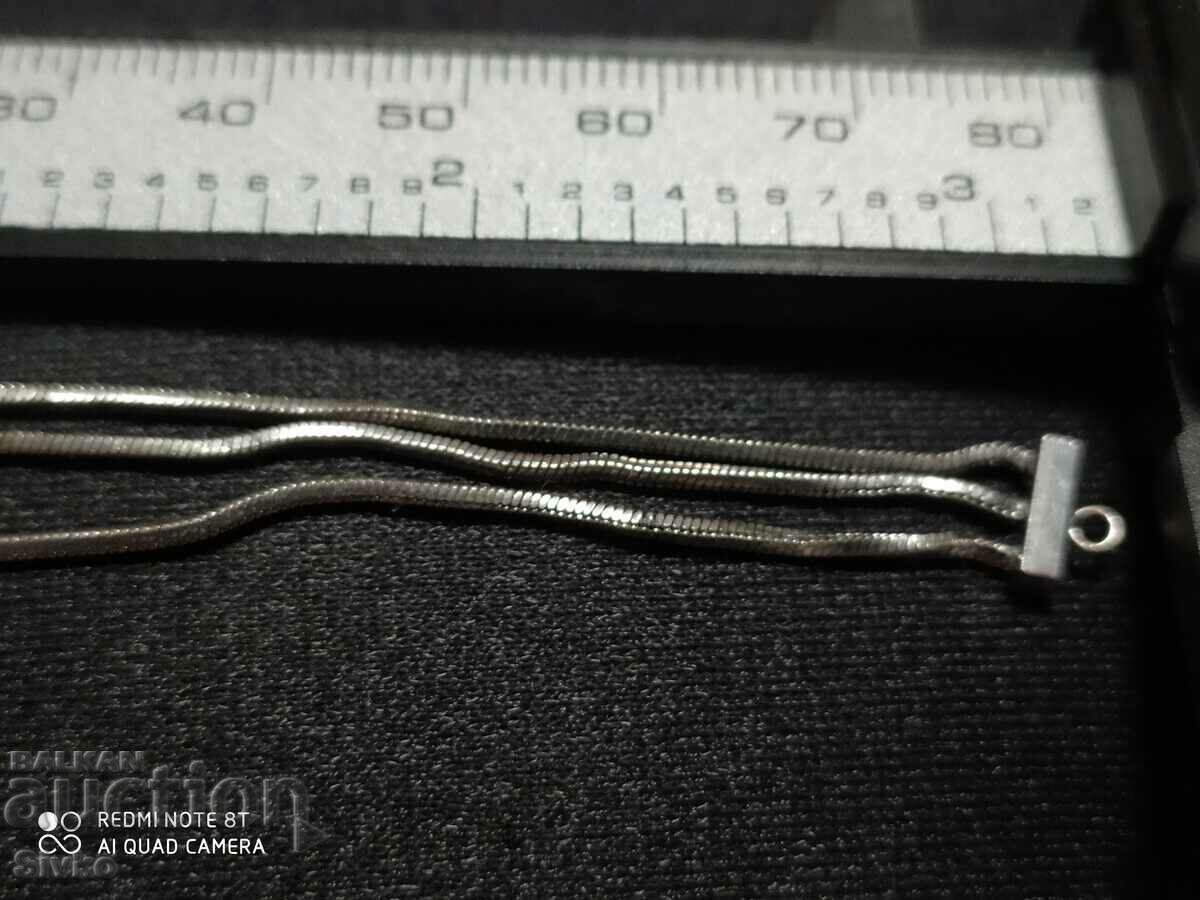 Доставка на Висулка Доставка на Висулка