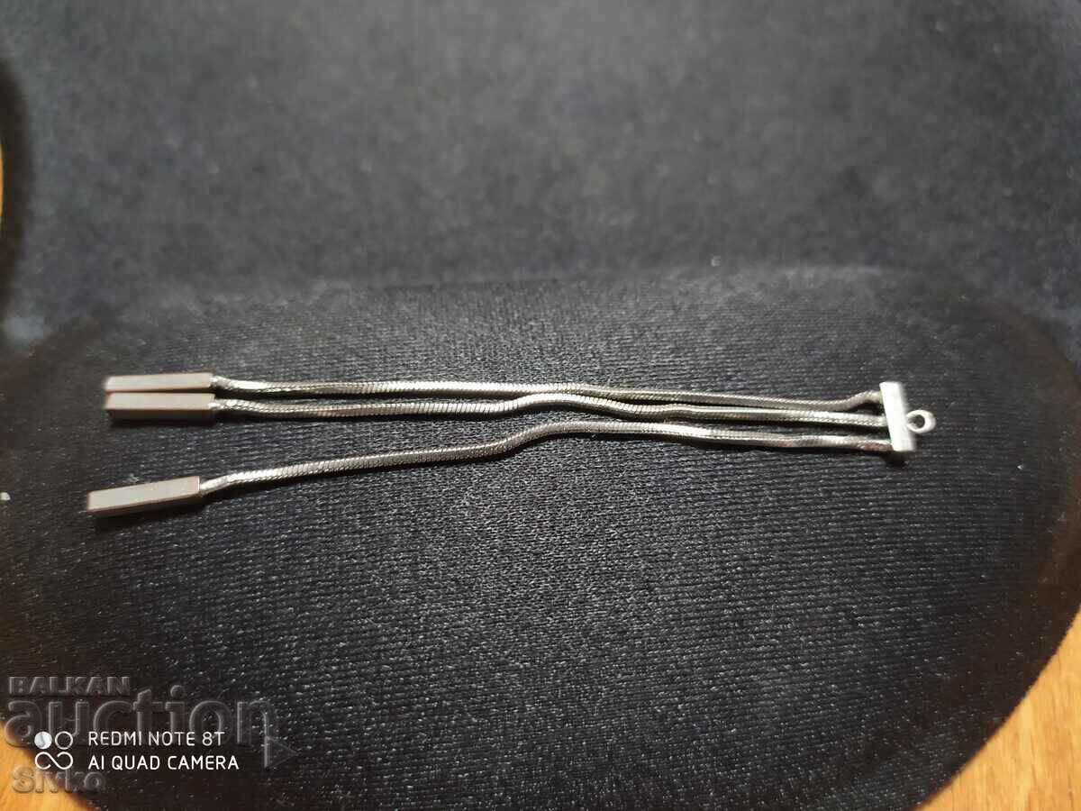 Висулка Висулка