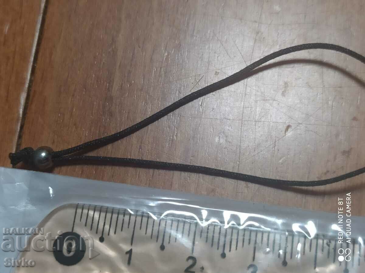 Auction Bracelet Auction Bracelet