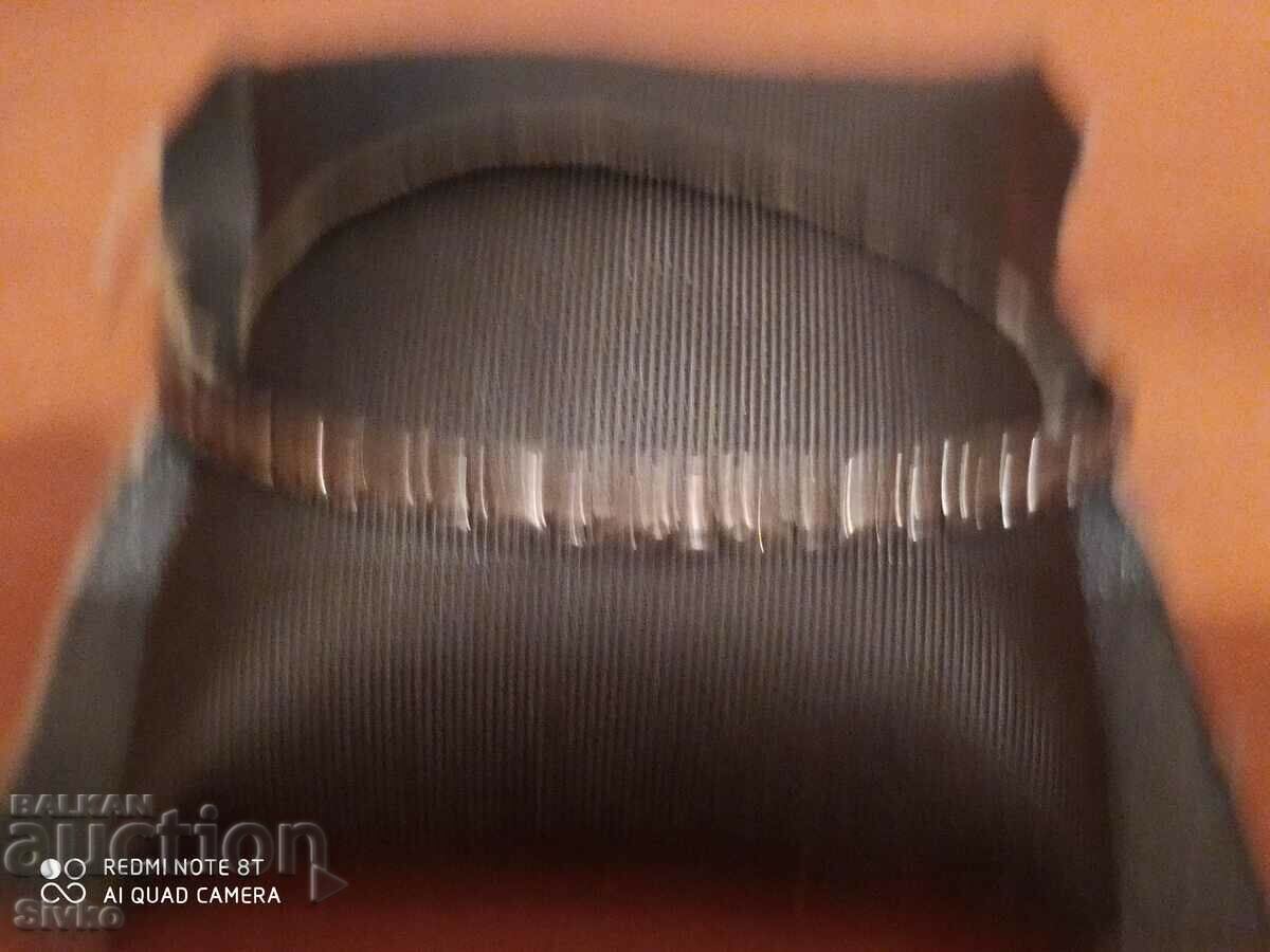 Bracelet with price 0.69 BGN | € 0.35 Bracelet with price 0.69 BGN | € 0.35