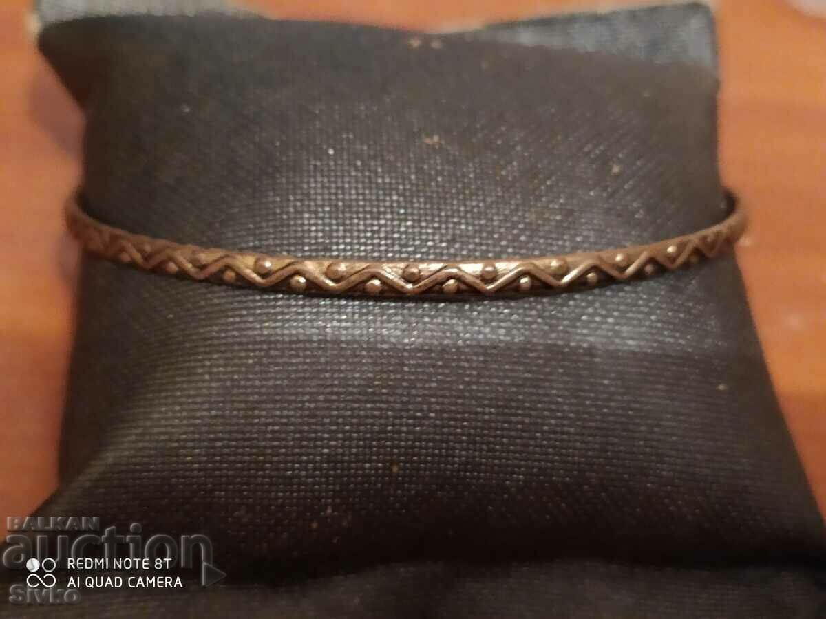 Βραχιόλι Βραχιόλι