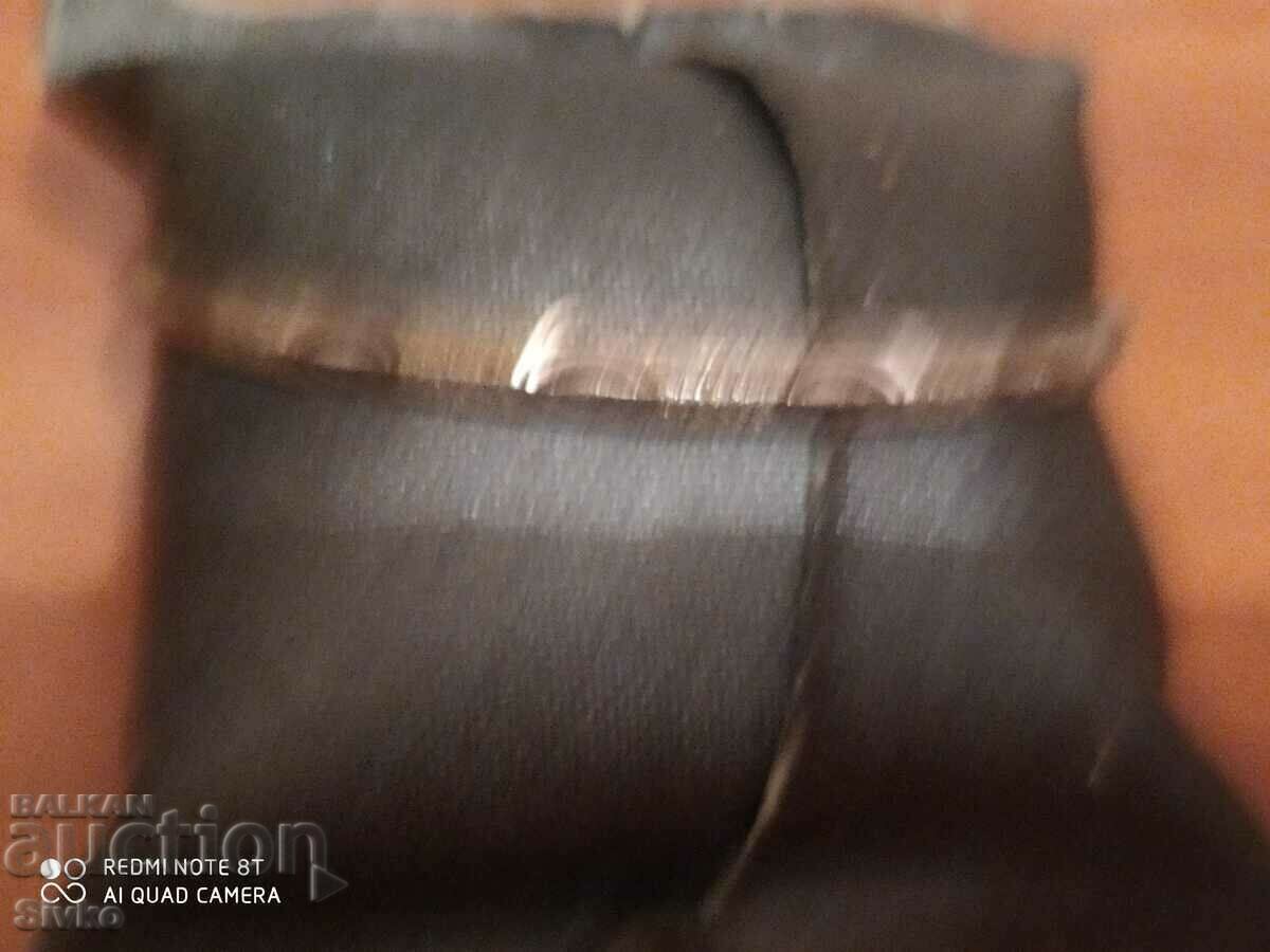 Bracelet with price 0.99 BGN | € 0.51 Bracelet with price 0.99 BGN | € 0.51