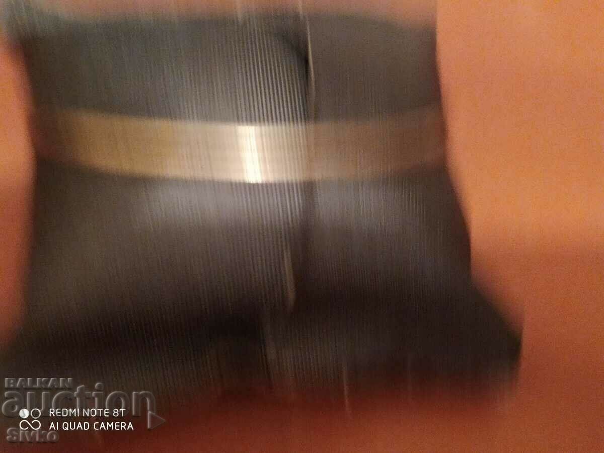 Βραχιόλι με τιμή 0.39 BGN | € 0.20 Βραχιόλι με τιμή 0.39 BGN | € 0.20